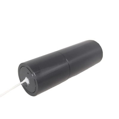 Pièces détachées Type Pièces laser 638nm 5mw Module de diode en laiton avec dimensions personnalisées