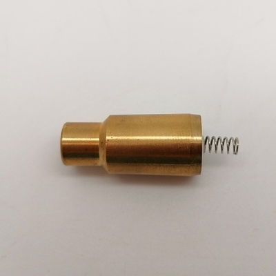 0Module laser de divergence de faisceau de.3mrad. Parfait ajout à la vue de pistolet laser 3-12V.