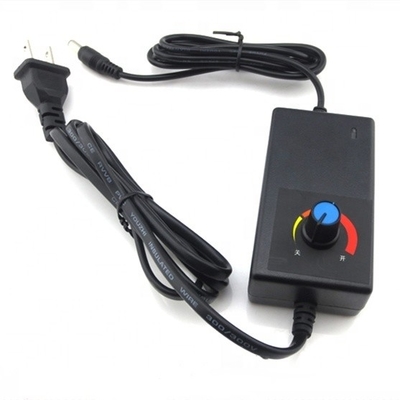 Positionneur laser industriel Lumière laser rouge croisée pour fixation de boutons