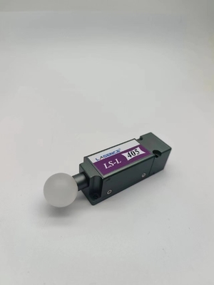 Module de diode laser UV de précision 405nm 50mW 100mW 200mW pour les applications biologiques