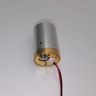 Stade laser jaune Longueur d'onde 561 nm et puissance de sortie CW pour des performances optimales