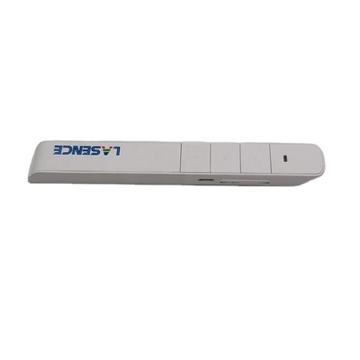 Service après-vente personnalisé 1mW 561nm Module laser jaune vert pointeur point laser