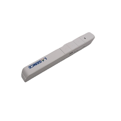 Service après-vente personnalisé 1mW 561nm Module laser jaune vert pointeur point laser