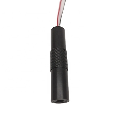 Module laser à diode à l'état solide de 1 W avec type de puissance APC et installation facile