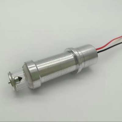 Module laser doté de 5mW 10mW 50mW 100mW 200mW 500mW pour appareil médical