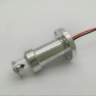 Module laser doté de 5mW 10mW 50mW 100mW 200mW 500mW pour appareil médical