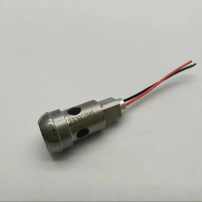 Module laser doté de 5mW 10mW 50mW 100mW 200mW 500mW pour appareil médical