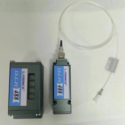 Module laser à diode couplée à fibres de 105 um pour la protection contre l'exposition aux PCB