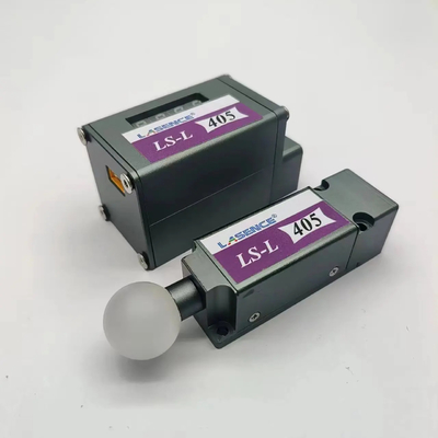 Module laser à diode couplée à fibres de 105 um pour la protection contre l'exposition aux PCB