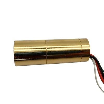 LD Voltage 1,8-2,3V 500mW Module laser dans les pièces d'équipement laser avec compétitif