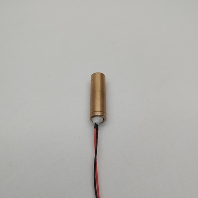 Les magasins de matériaux de construction peuvent bénéficier du pointeur laser laser Lasence 561nm 5mW laser jaune