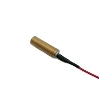 Les magasins de matériaux de construction peuvent bénéficier du pointeur laser laser Lasence 561nm 5mW laser jaune