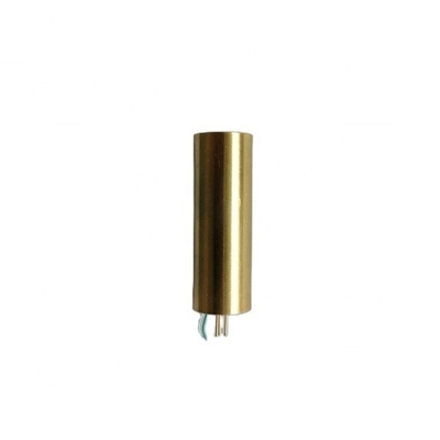 Capteur laser à diode APC à pompage à l'état solide pour solutions industrielles polyvalentes