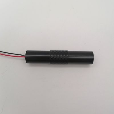 Compact rouge vert jaune point de ligne croisée réglable Tactique Laser vue pour et pièces