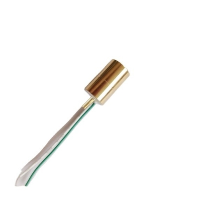 Les magasins de matériaux de construction doivent disposer d'un module laser doté de 1 mW 532 nm 545 nm pour indiquer