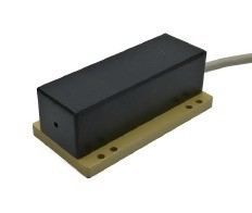 5mW 21mW 50mW 1W 2W Puissance de sortie 200mW Mode longitudinal unique 532nm laser SLM pour l'holographie