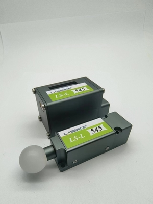 Module de diode laser vert compact 520nm 545nm 555nm 5mw 10mw 50mw 100mw pour le secteur médical