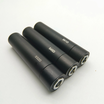 Pièces détachées Type composant laser 545nm 30mW Diode laser DPSS pour laboratoire industriel et médical