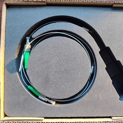 Fibre couplée 405nm 450nm 488nm 505nm 520nm 638nm 10mW 20mW 30mW expérience scientifique