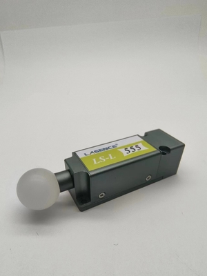 TEC et PCB à l'intérieur du module laser Green Line 532nm 555nm 638nm 1mW 5mW 10mW 50mW 100mW 200mW 0,76 KG