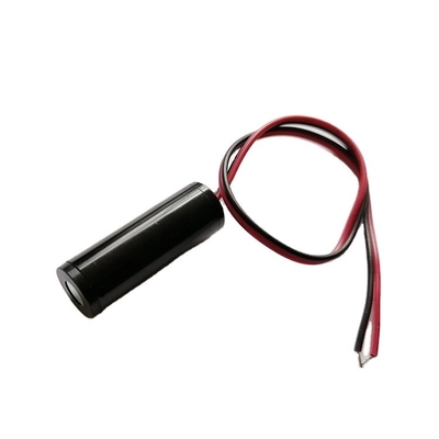 Module laser de pompe à diode verte de 532 nm à 1000 MW avec modulation CW/TTL/analogique haute puissance