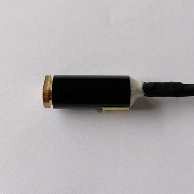 Laser vert à petite taille 532 nm sans PCB Poids KG 0,01 KG Mode de puissance de sortie CW