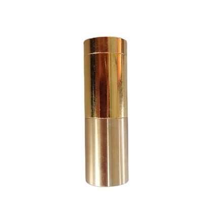 Distance de mise au point de 600 mm Module laser vert GLM-001 Industrie essentielle pour les professionnels